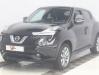 NissanJuke