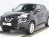 NissanJuke