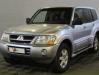 MitsubishiPajero