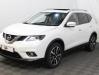 NissanX-Trail