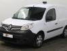 RenaultKangoo Express