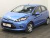 FordFiesta