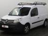 RenaultKangoo Express