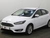 FordFocus