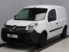 RenaultKangoo Express