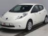 NissanLeaf