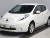 NissanLeaf