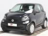 SmartFortwo