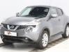 NissanJuke