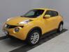 NissanJuke