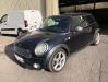 MiniCooper D