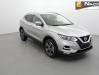 NissanQashqai