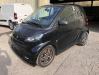 SmartFortwo