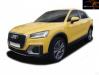 AudiQ2