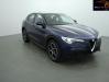 Alfa RomeoStelvio