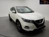 NissanQashqai