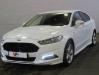 FordMondeo