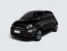 Fiat500C