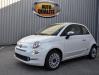 Fiat500