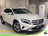 MercedesClasse GLA