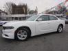 DodgeCharger