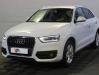 AudiQ3