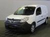 RenaultKangoo Express