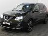 NissanX-Trail