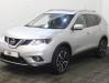 NissanX-Trail