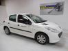 Peugeot206+