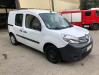 RenaultKangoo Express