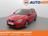 SeatIbiza