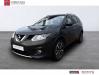 NissanX-Trail