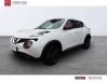 NissanJuke