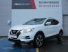 NissanQashqai