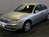 FordMondeo