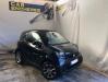 SmartFortwo