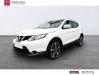 NissanQashqai