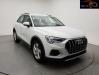 AudiQ3