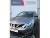 NissanQashqai