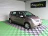 NissanNote