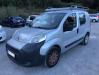 FiatFiorino