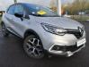 RenaultCaptur