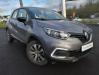 RenaultCaptur