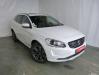 VolvoXC60