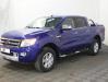 FordRanger