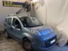 FiatQubo