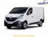 RenaultTrafic