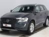 VolvoXC60