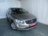 VolvoXC60